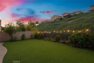 885 E Manresa, Azusa, CA 91702 - Photo 60