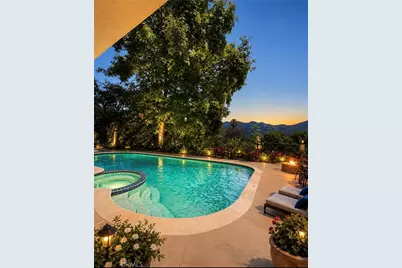 1569 Colina Drive, Glendale, CA 91208 - Photo 2