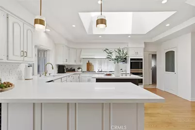 950 Hampton, Arcadia, CA 91006 - Photo 4