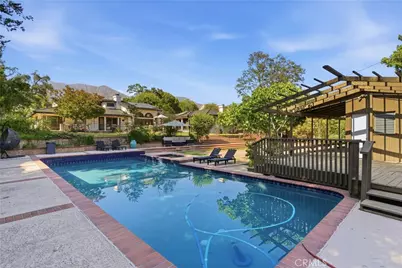 950 Hampton, Arcadia, CA 91006 - Photo 28