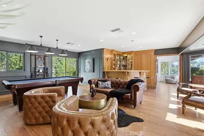 950 Hampton, Arcadia, CA 91006 - Photo 10