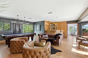950 Hampton, Arcadia, CA 91006 - Photo 10