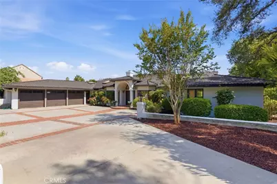 950 Hampton, Arcadia, CA 91006 - Photo 30