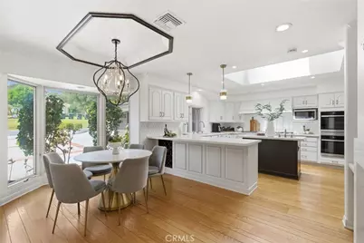 950 Hampton, Arcadia, CA 91006 - Photo 4