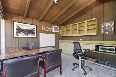 950 Hampton, Arcadia, CA 91006 - Photo 20