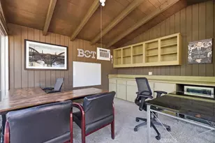 950 Hampton, Arcadia, CA 91006 - Photo 20