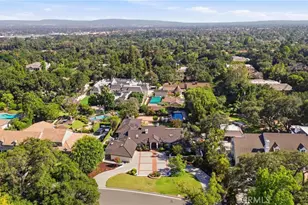 950 Hampton, Arcadia, CA 91006 - Photo 32