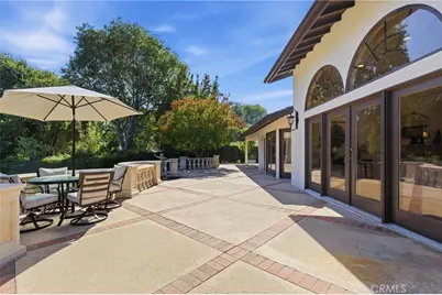 950 Hampton, Arcadia, CA 91006 - Photo 22