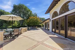 950 Hampton, Arcadia, CA 91006 - Photo 22