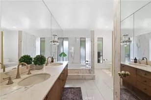 950 Hampton, Arcadia, CA 91006 - Photo 14