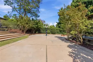 950 Hampton, Arcadia, CA 91006 - Photo 26