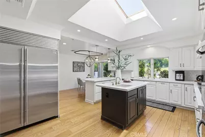 950 Hampton, Arcadia, CA 91006 - Photo 6
