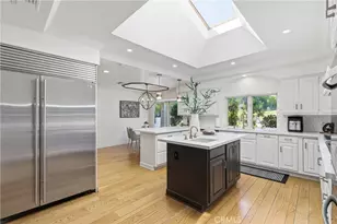 950 Hampton, Arcadia, CA 91006 - Photo 6