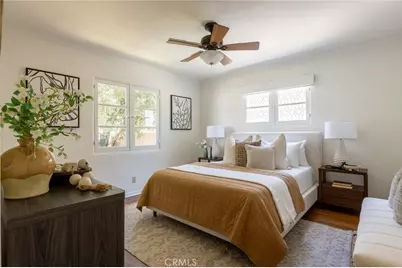 730 N Hill Avenue, Pasadena, CA 91104 - Photo 28