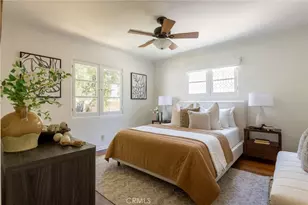 730 N Hill Ave, Pasadena, CA 91104 - Photo 28