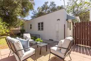 730 N Hill Ave, Pasadena, CA 91104 - Photo 38