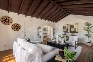 730 N Hill Ave, Pasadena, CA 91104 - Photo 6