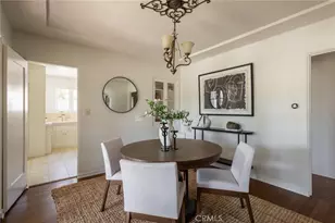 730 N Hill Ave, Pasadena, CA 91104 - Photo 14