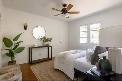 730 N Hill Avenue, Pasadena, CA 91104 - Photo 32