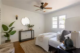 730 N Hill Ave, Pasadena, CA 91104 - Photo 32
