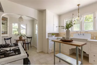 730 N Hill Avenue, Pasadena, CA 91104 - Photo 22