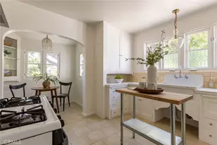 730 N Hill Ave, Pasadena, CA 91104 - Photo 22