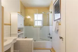 730 N Hill Ave, Pasadena, CA 91104 - Photo 36