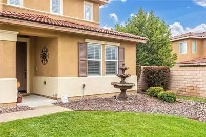 18225 Fetterbush, San Bernardino, CA 92407 - Photo 4