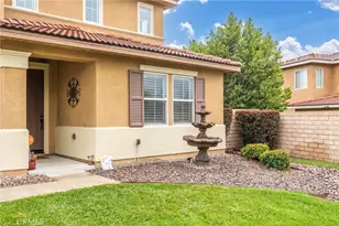 18225 Fetterbush, San Bernardino, CA 92407 - Photo 4