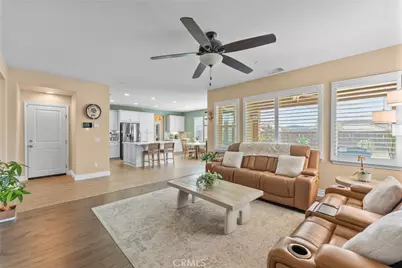 18225 Fetterbush, San Bernardino, CA 92407 - Photo 8