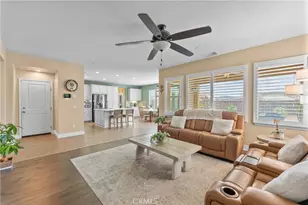 18225 Fetterbush, San Bernardino, CA 92407 - Photo 8