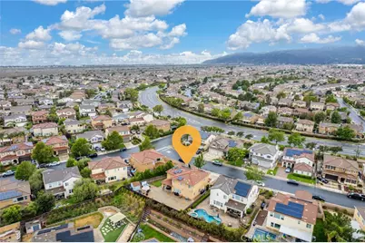 18225 Fetterbush, San Bernardino, CA 92407 - Photo 38