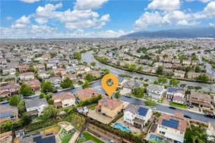 18225 Fetterbush, San Bernardino, CA 92407 - Photo 38