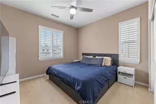 18225 Fetterbush, San Bernardino, CA 92407 - Photo 28