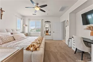 18225 Fetterbush, San Bernardino, CA 92407 - Photo 24