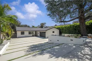 436 Manzanita, Sierra Madre, CA 91024 - Photo 1