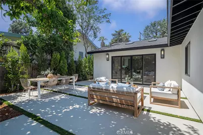 436 Manzanita, Sierra Madre, CA 91024 - Photo 54