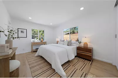 436 Manzanita, Sierra Madre, CA 91024 - Photo 34