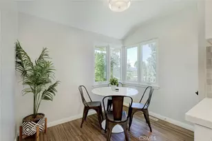 341 Cumberland Rd, Glendale, CA 91202 - Photo 8
