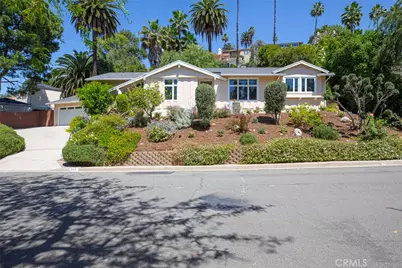 341 Cumberland Road, Glendale, CA 91202 - Photo 1