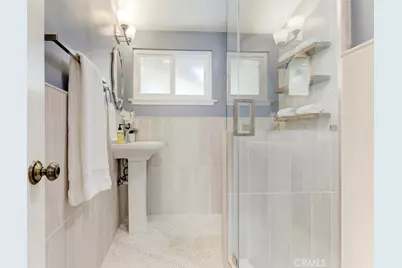 341 Cumberland Road, Glendale, CA 91202 - Photo 24