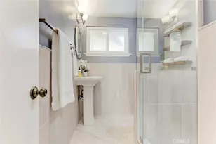 341 Cumberland Rd, Glendale, CA 91202 - Photo 24