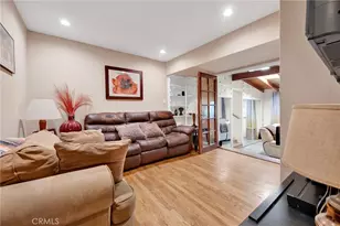 269 N Alta Vista, Monrovia, CA 91016 - Photo 20
