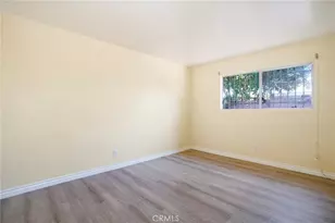 6707 Perry Rd, Bell Gardens, CA 90201 - Photo 20
