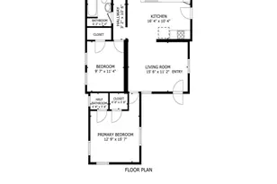 6707 Perry Rd, Bell Gardens, CA 90201 - Photo 34