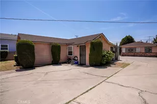 6707 Perry Rd, Bell Gardens, CA 90201 - Photo 8