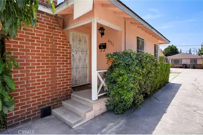 6707 Perry Road, Bell Gardens, CA 90201 - Photo 6
