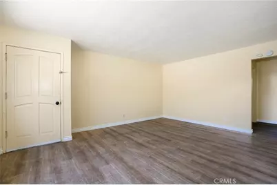 6707 Perry Road, Bell Gardens, CA 90201 - Photo 10