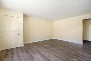 6707 Perry Rd, Bell Gardens, CA 90201 - Photo 10