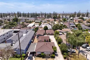 6707 Perry Rd, Bell Gardens, CA 90201 - Photo 26